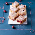 img_3337-cramberryxmascake-web